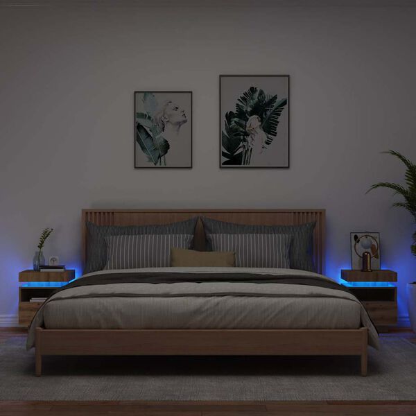 Wyświetlanie zdjęcia produktu 3 z 17