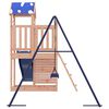 Miniatura produktu 6 z 12