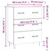 Miniatura produktu 12 z 13