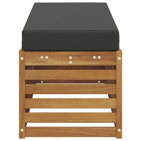 Wyświetlanie zdjęcia produktu 4 z 9