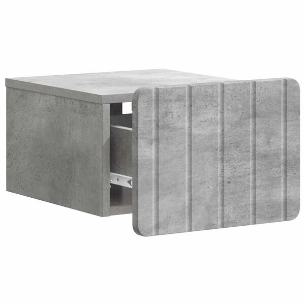 Wyświetlanie zdjęcia produktu 4 z 9