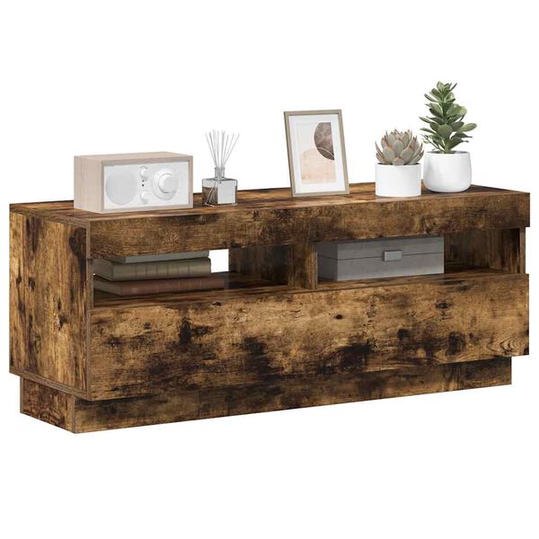 Wyświetlanie zdjęcia produktu 4 z 15