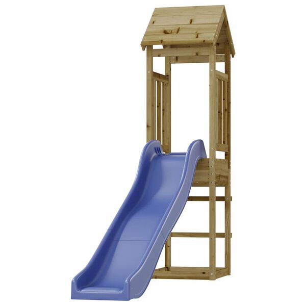 Wyświetlanie zdjęcia produktu 3 z 9