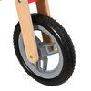 Miniatura produktu 12 z 14
