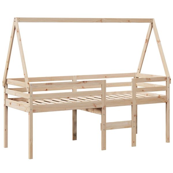 Wyświetlanie zdjęcia produktu 3 z 12