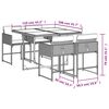 Miniatura produktu 9 z 11