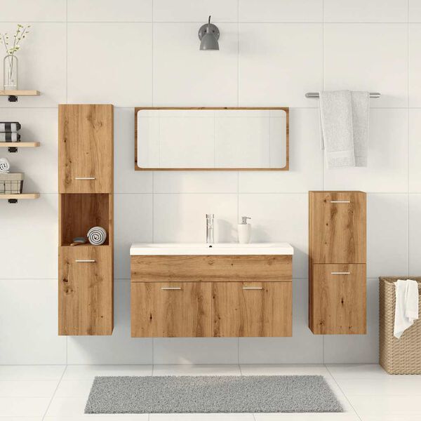 Wyświetlanie zdjęcia produktu 3 z 17
