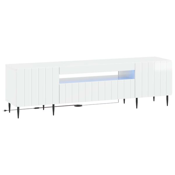 Wyświetlanie zdjęcia produktu 1 z 11
