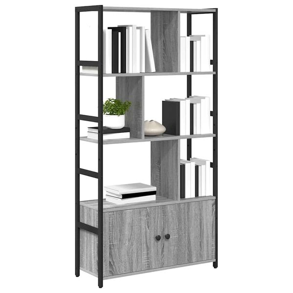 Wyświetlanie zdjęcia produktu 3 z 14