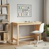 Miniatura produktu 3 z 9