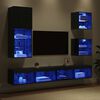 Miniatura produktu 5 z 15
