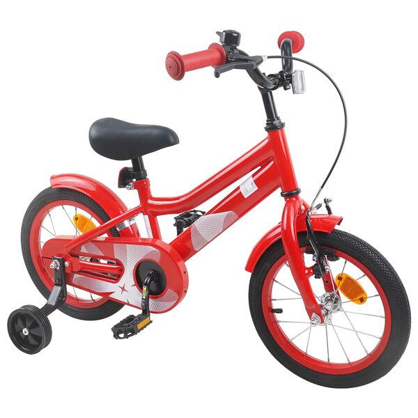 Wyświetlanie zdjęcia produktu 2 z 9