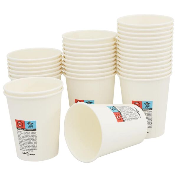 Wyświetlanie zdjęcia produktu 3 z 7