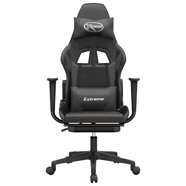 Wyświetlanie zdjęcia produktu 4 z 15