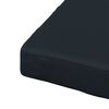 Miniatura produktu 7 z 9