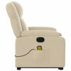 Miniatura produktu 10 z 16