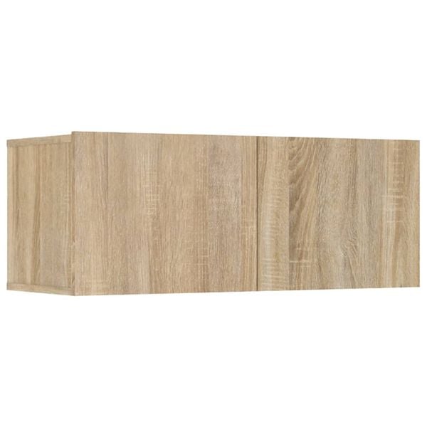 Wyświetlanie zdjęcia produktu 4 z 11