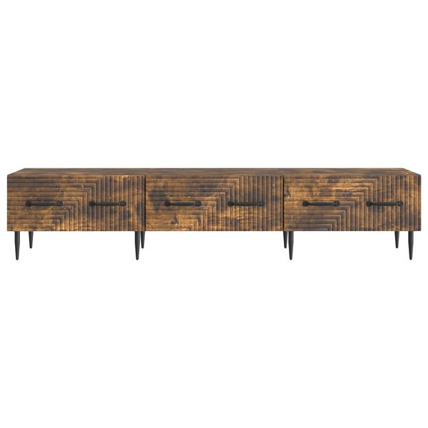 Wyświetlanie zdjęcia produktu 4 z 9