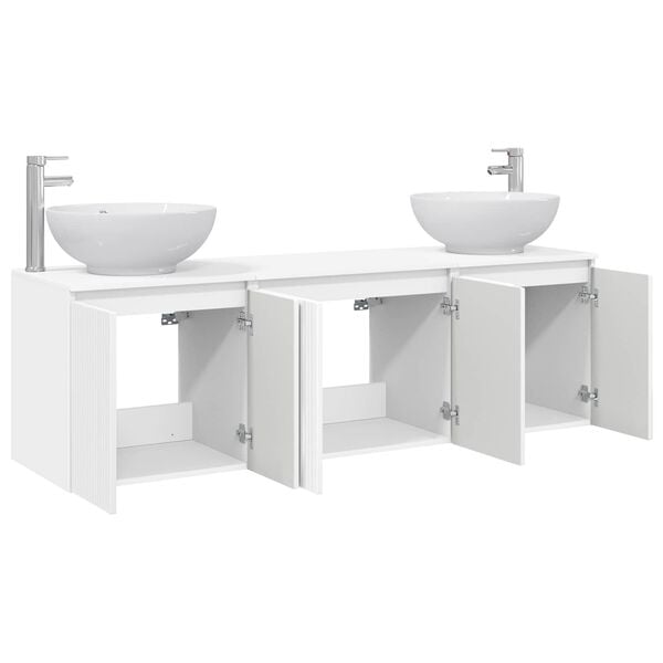 Wyświetlanie zdjęcia produktu 3 z 12