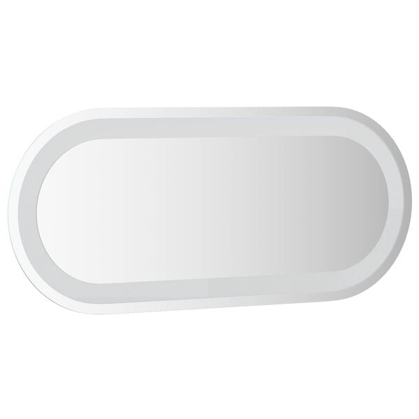 Wyświetlanie zdjęcia produktu 4 z 11