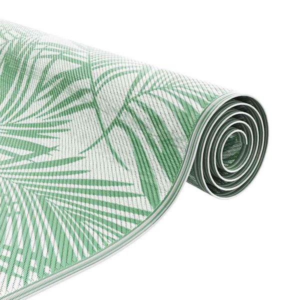 Wyświetlanie zdjęcia produktu 4 z 7
