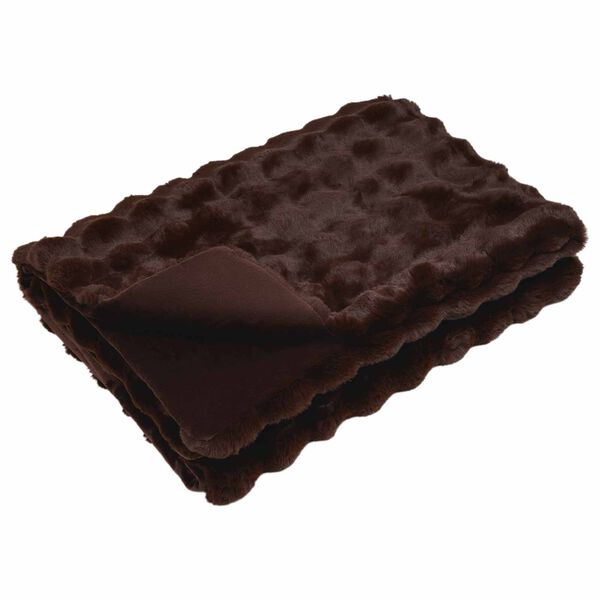 Wyświetlanie zdjęcia produktu 1 z 10