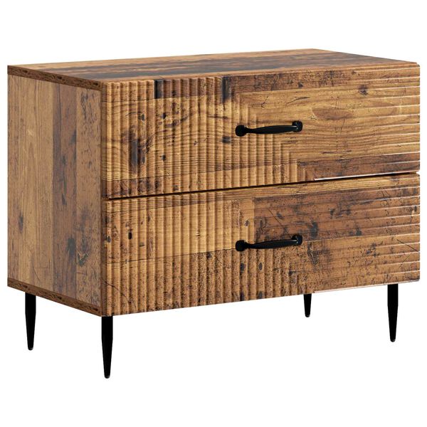 Wyświetlanie zdjęcia produktu 1 z 9