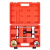 Miniatura produktu 3 z 4