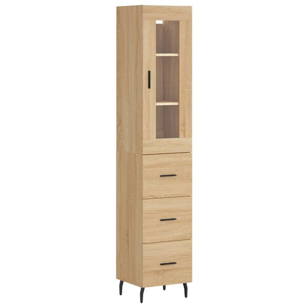 Wyświetlanie zdjęcia produktu 1 z 15
