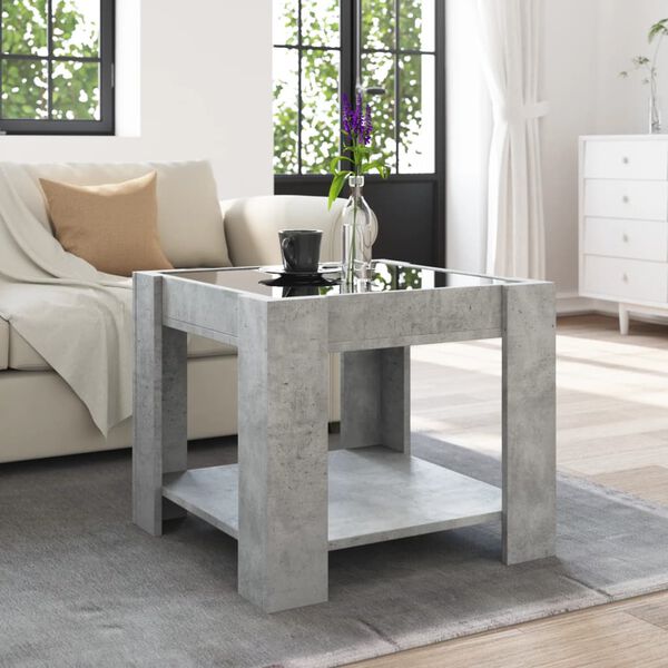 Wyświetlanie zdjęcia produktu 4 z 13