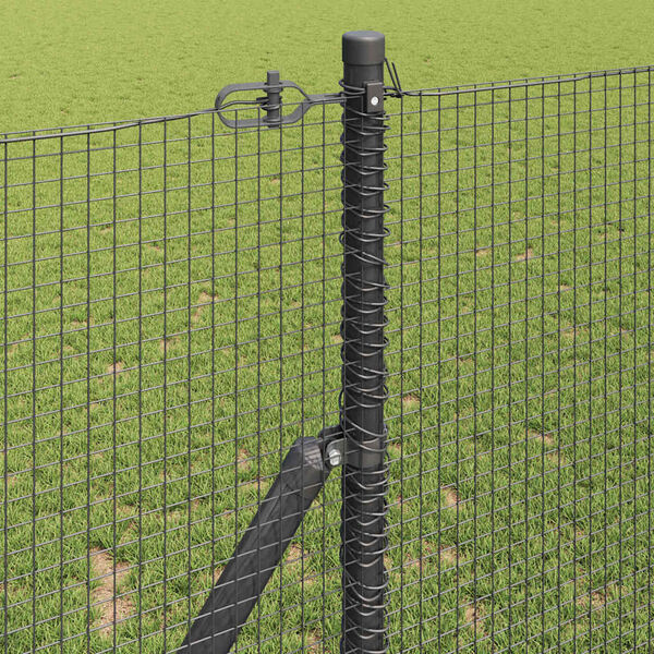 Wyświetlanie zdjęcia produktu 4 z 15