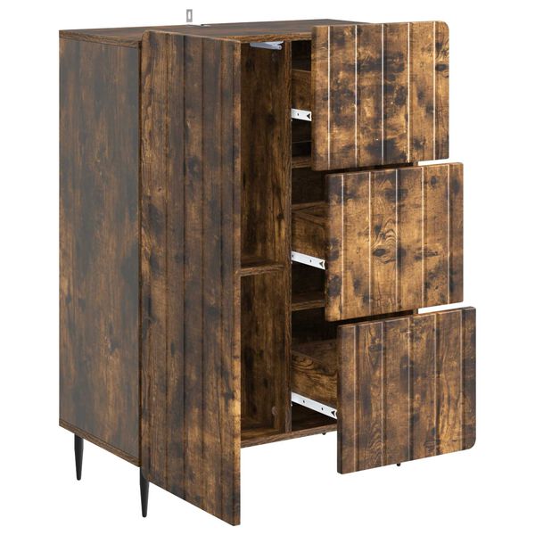 Wyświetlanie zdjęcia produktu 3 z 9