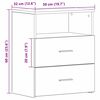 Miniatura produktu 13 z 13
