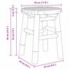 Miniatura produktu 10 z 10