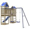 Miniatura produktu 4 z 12