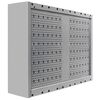 Miniatura produktu 6 z 8
