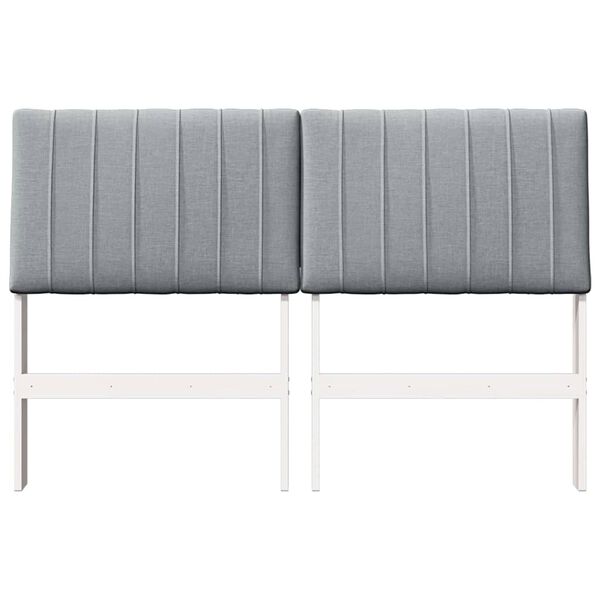 Wyświetlanie zdjęcia produktu 4 z 11