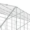 Miniatura produktu 11 z 13