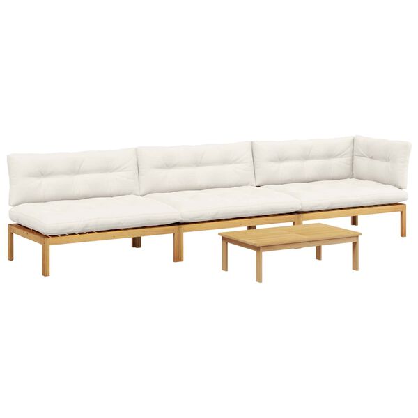 Wyświetlanie zdjęcia produktu 1 z 15