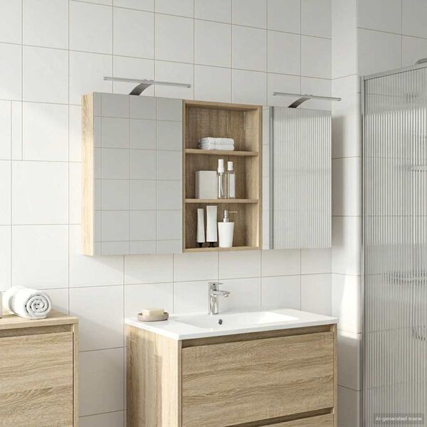 Wyświetlanie zdjęcia produktu 4 z 13