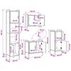 Miniatura produktu 16 z 16