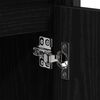 Miniatura produktu 9 z 12