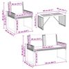 Miniatura produktu 15 z 16