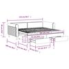 Miniatura produktu 13 z 13