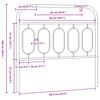 Miniatura produktu 6 z 6