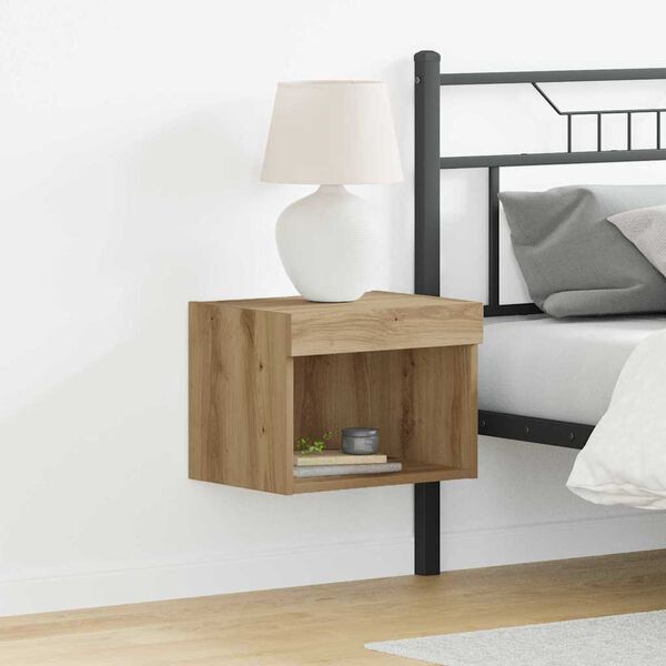 Wyświetlanie zdjęcia produktu 2 z 16