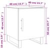 Miniatura produktu 14 z 15