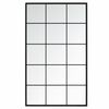Miniatura produktu 5 z 8