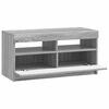 Miniatura produktu 5 z 12