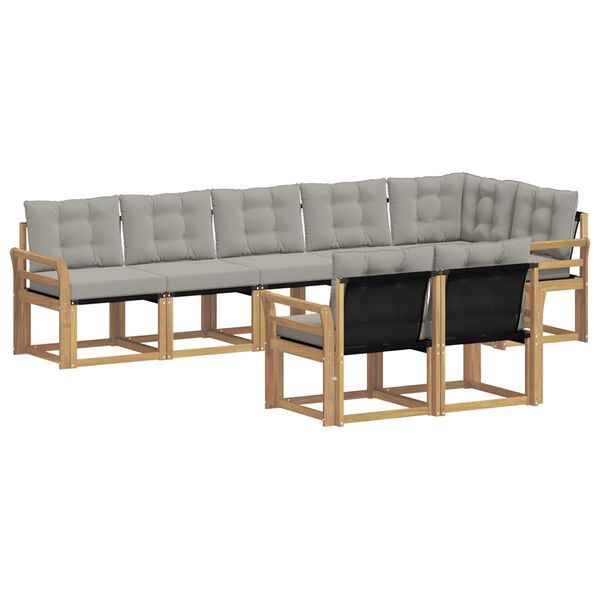 Wyświetlanie zdjęcia produktu 1 z 11